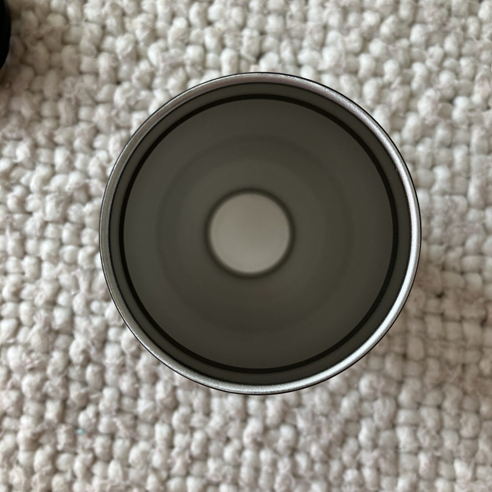 New Miir Cocktail Shaker - Picture 6 of 7
